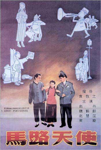 哪里能办理墨西哥KYC认证资料